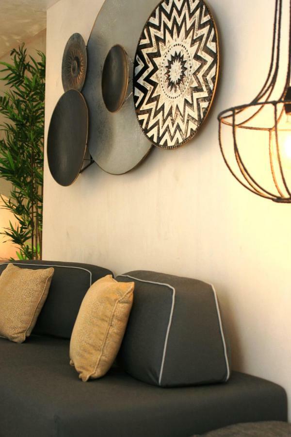 Esperia Luxury Suites Astypalaia Bagian luar foto